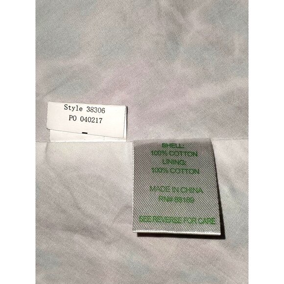 Lilly Pulitzer Women's Pink/Black Charleston Gigi Giraffe Mini Skirt Size 8 934 - Picture 8 of 9